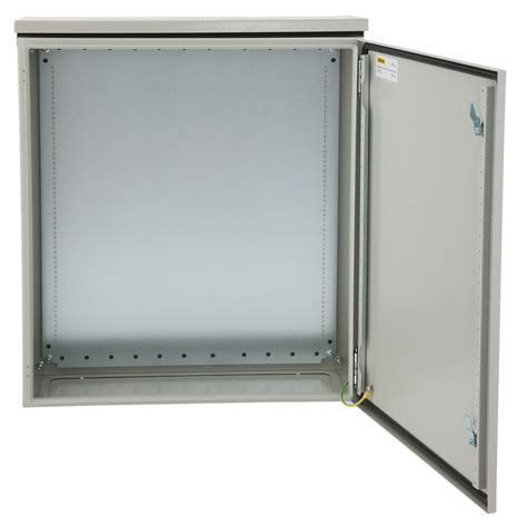 electrical enclosure 24 x 4 x 4|motorized electrical enclosures for sale.